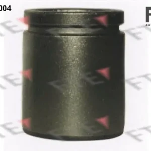 Remzadel\\/remklauw zuiger FTE RKS8625004 Uitverkoop