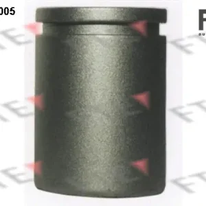 Remzadel\\/remklauw zuiger FTE RKS8625005 Professioneel