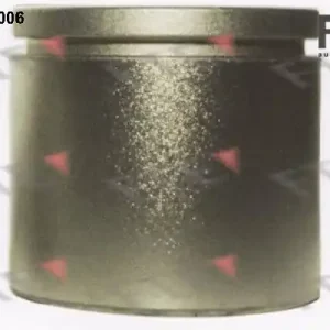 Remzadel\\/remklauw zuiger FTE RKS8625006 Laatste Versie