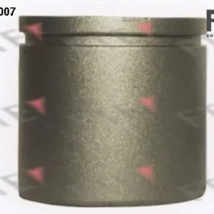 Remzadel\\/remklauw zuiger FTE RKS8625007 Nieuwe Collectie