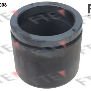 Exclusieve Aanbieding Remzadel\\/remklauw zuiger FTE RKS8625008