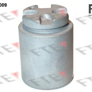 Trendy Remzadel\\/remklauw zuiger FTE RKS8625009