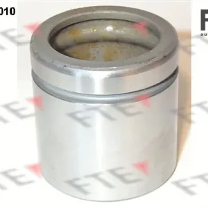 Must-Have Remzadel\\/remklauw zuiger FTE RKS8625010