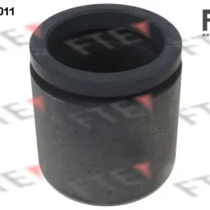 Remzadel\\/remklauw zuiger FTE RKS8625011 In De Mode