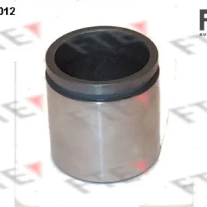 Groothandel Remzadel\\/remklauw zuiger FTE RKS8625012