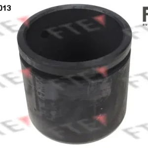 Remzadel\\/remklauw zuiger FTE RKS8625013 Koop Vandaag