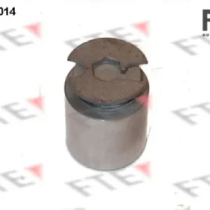 Remzadel\\/remklauw zuiger FTE RKS8625014 Aanbieding