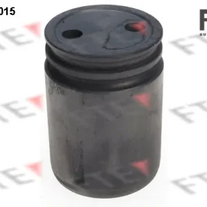 Remzadel\\/remklauw zuiger FTE RKS8625015 Populair