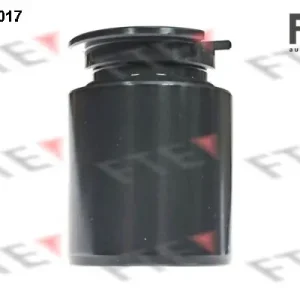 Remzadel\\/remklauw zuiger FTE RKS8625017 Korting