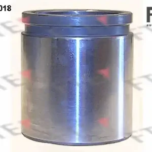 Beperkte Voorraad Remzadel\\/remklauw zuiger FTE RKS8625018