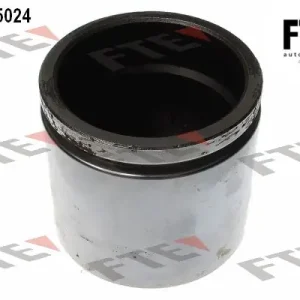 Remzadel\\/remklauw zuiger FTE RKS8625024 Koop Vandaag