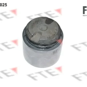 Remzadel\\/remklauw zuiger FTE RKS8625025 Professioneel