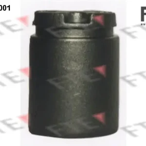 Nu Kopen Remzadel\\/remklauw zuiger FTE RKS8626001