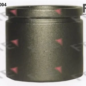 Remzadel\\/remklauw zuiger FTE RKS8626004 Exclusief