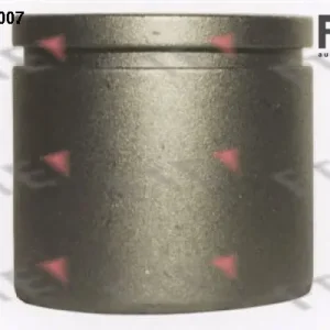 Remzadel\\/remklauw zuiger FTE RKS8626007 Gratis Retour