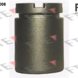 Remzadel\\/remklauw zuiger FTE RKS8626008 Nieuw