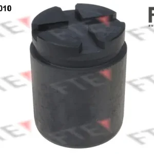 Remzadel\\/remklauw zuiger FTE RKS8626010 Groothandel