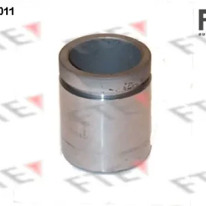 Remzadel\\/remklauw zuiger FTE RKS8626011 Fabrieksprijs