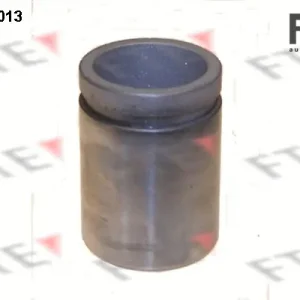 Remzadel\\/remklauw zuiger FTE RKS8626013 Limited Edition