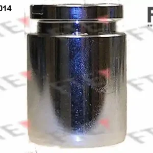 Nieuw Model Remzadel\\/remklauw zuiger FTE RKS8626014