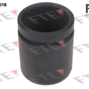 Remzadel\\/remklauw zuiger FTE RKS8626016 Gratis Verzending