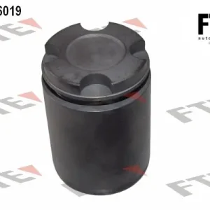 Rechtstreeks Van De Fabrikant Remzadel\\/remklauw zuiger FTE RKS8626019