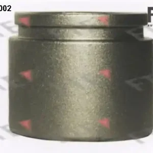 Remzadel\\/remklauw zuiger FTE RKS8630002 Bestel Nu