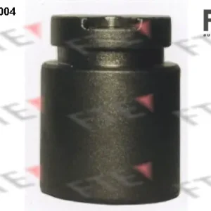 Remzadel\\/remklauw zuiger FTE RKS8630004 Topkwaliteit