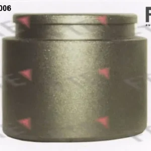 Remzadel\\/remklauw zuiger FTE RKS8630006 Gratis Retour