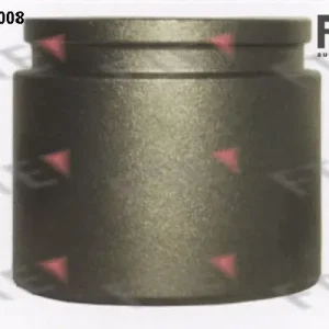 Favoriet Remzadel\\/remklauw zuiger FTE RKS8630008