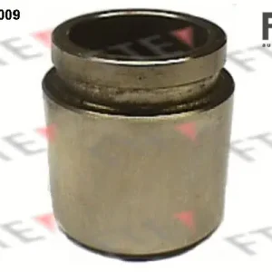 Remzadel\\/remklauw zuiger FTE RKS8630009 Uitverkoop