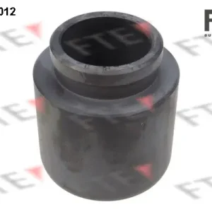 Express Levering Remzadel\\/remklauw zuiger FTE RKS8630012