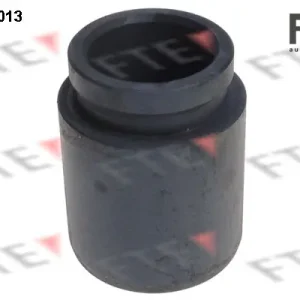 Garantie Inbegrepen Remzadel\\/remklauw zuiger FTE RKS8630013