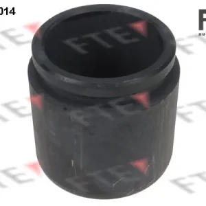 In De Mode Remzadel\\/remklauw zuiger FTE RKS8630014