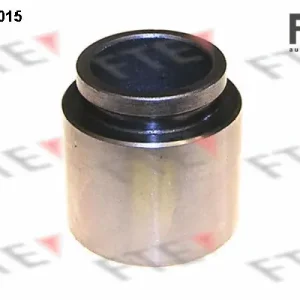 Nieuw Model Remzadel\\/remklauw zuiger FTE RKS8630015