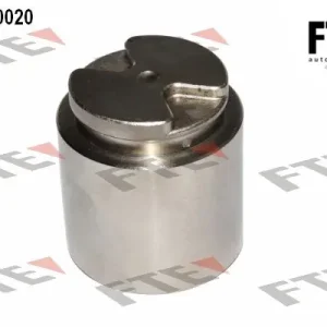 Bestel Nu Remzadel\\/remklauw zuiger FTE RKS8630020