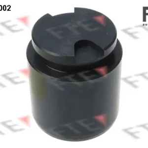 Remzadel\\/remklauw zuiger FTE RKS8632002 Modern