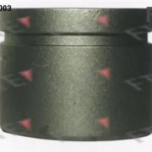 Rechtstreeks Van De Fabrikant Remzadel\\/remklauw zuiger FTE RKS8632003