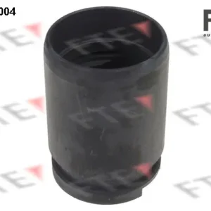 Remzadel\\/remklauw zuiger FTE RKS8632004 Uitverkoop