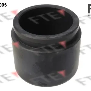 Remzadel\\/remklauw zuiger FTE RKS8632005 Meest Verkocht