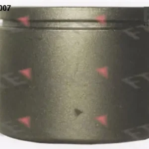 Beperkte Voorraad Remzadel\\/remklauw zuiger FTE RKS8632007