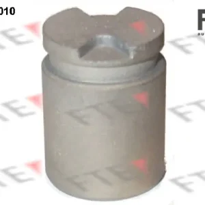 Rechtstreeks Van De Fabrikant Remzadel\\/remklauw zuiger FTE RKS8632010