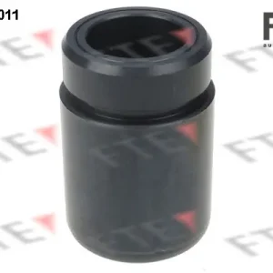 Remzadel\\/remklauw zuiger FTE RKS8632011 Ambachtelijk