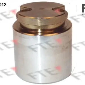 Remzadel\\/remklauw zuiger FTE RKS8632012 Must-Have