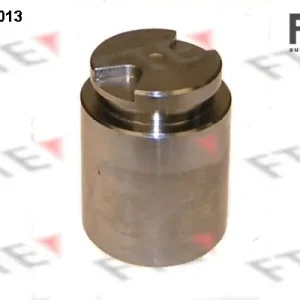 Remzadel\\/remklauw zuiger FTE RKS8632013 Professioneel