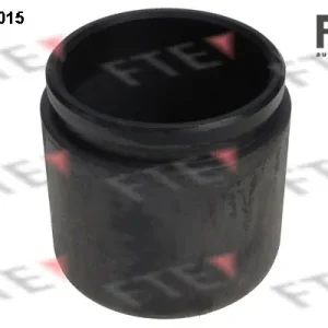 Tijdelijk Beschikbaar Remzadel\\/remklauw zuiger FTE RKS8632015