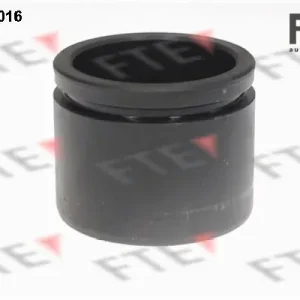 Remzadel\\/remklauw zuiger FTE RKS8632016 Gereduceerde Prijs