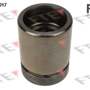 Remzadel\\/remklauw zuiger FTE RKS8632017 Beperkte Voorraad