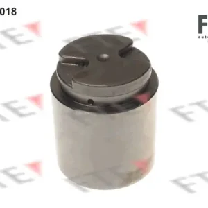 Remzadel\\/remklauw zuiger FTE RKS8632018 Budget