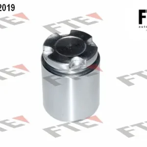 Remzadel\\/remklauw zuiger FTE RKS8632019 Geld-Terug-Garantie